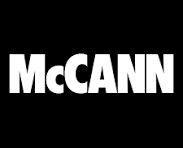 McCann