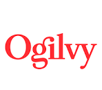 Ogilvy