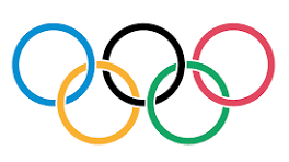 Olympics