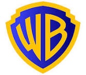 Warner Bros